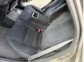 HONDA CIVIC 2006/11 - 15