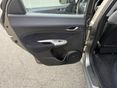 HONDA CIVIC 2006/11 - 16