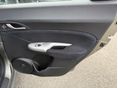 HONDA CIVIC 2006/11 - 17