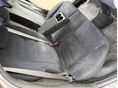 HONDA CIVIC 2006/11 - 18