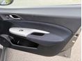 HONDA CIVIC 2006/11 - 19