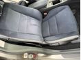 HONDA CIVIC 2006/11 - 20