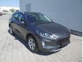 FORD KUGA 2021/1 - 2
