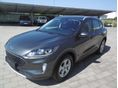 FORD KUGA 1.5 EcoBlue Freedom Navi.Tempómat.Törésmentes. Friss olajcsere