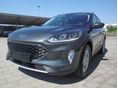 FORD KUGA 2021/1 - 12