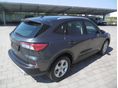 FORD KUGA 2021/1 - 5