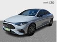 MERCEDES-BENZ CLA 250 250+ EQ DISTRONIC/ PARKTRONIC 360 kamerával/ MULTIBEAM LED/ Head-up