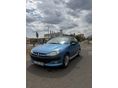 PEUGEOT 206 1.6 Sport