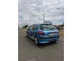 PEUGEOT 206 1999/1 - 4