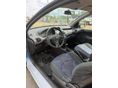 PEUGEOT 206 1999/1 - 5