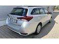 TOYOTA AURIS 2016/2 - 2