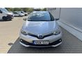 TOYOTA AURIS 2016/2 - 3