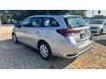 TOYOTA AURIS 2016/2 - 4