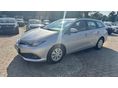 TOYOTA AURIS 2016/2 - 5