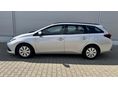 TOYOTA AURIS 2016/2 - 6