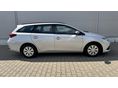 TOYOTA AURIS 2016/2 - 7