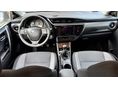 TOYOTA AURIS 2016/2 - 8