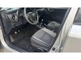 TOYOTA AURIS 2016/2 - 9