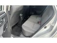 TOYOTA AURIS 2016/2 - 10