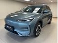 GEELY E5 Pro 60,2kWh RÖVID HATÁRIDŐVEL. A PENTHE AUTÓHÁZTÓL