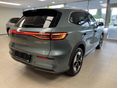 GEELY E5 2026 - 3
