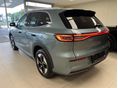 GEELY E5 2026 - 4