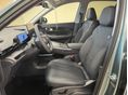 GEELY E5 2026 - 5