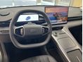 GEELY E5 2026 - 6