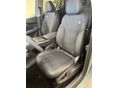 GEELY E5 2026 - 7