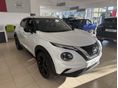 NISSAN JUKE 1.0 DIG-T Tekna 114HP 6MT - MY24 - KÉSZLETRŐL AZONNAL!