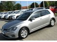 VOLKSWAGEN GOLF VII 1.4 TSi BMT Comfortline /Magyarországi - Sérülésmentes - Első tulajdonostól - Garantált - 126.750 KM!/
