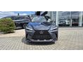 LEXUS NX 2026 - 2