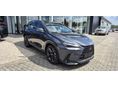 LEXUS NX 2026 - 3