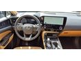 LEXUS NX 2026 - 4