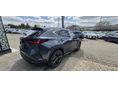LEXUS NX 2026 - 5