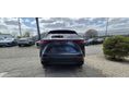 LEXUS NX 2026 - 6