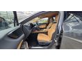 LEXUS NX 2026 - 8