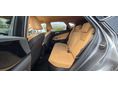 LEXUS NX 2026 - 9