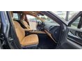 LEXUS NX 2026 - 10