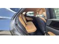 LEXUS NX 2026 - 11