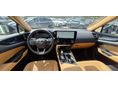 LEXUS NX 2026 - 12