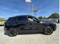 FORD KUGA 2.5 PHEV ST-Line X CVT Magyar! 19.500 Km! 2030-ig Garancia! Panorámatető! 360 Kamera!