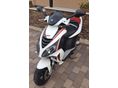 PIAGGIO NRG 50 Mc4 Megkímélt 6500km