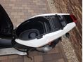 PIAGGIO NRG 50 2017 - 2