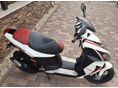 PIAGGIO NRG 50 2017 - 3