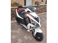 PIAGGIO NRG 50 2017 - 4
