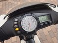 PIAGGIO NRG 50 2017 - 5