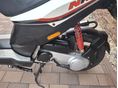 PIAGGIO NRG 50 2017 - 6