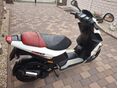 PIAGGIO NRG 50 2017 - 7