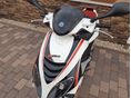 PIAGGIO NRG 50 2017 - 8